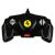 MASINA CU TELECOMANDA FERRARI SF90 STRADALE SCARA 1 LA 18 SuperHeroes ToysZone