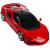 MASINA CU TELECOMANDA FERRARI SF90 STRADALE SCARA 1 LA 18 SuperHeroes ToysZone