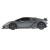 MASINA CU TELECOMANDA LAMBORGHINI SESTO ELEMENTO SCARA 1 LA 18 SuperHeroes ToysZone
