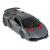 MASINA CU TELECOMANDA LAMBORGHINI SESTO ELEMENTO SCARA 1 LA 18 SuperHeroes ToysZone