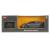 MASINA CU TELECOMANDA LAMBORGHINI SESTO ELEMENTO SCARA 1 LA 18 SuperHeroes ToysZone