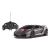 MASINA CU TELECOMANDA LAMBORGHINI SESTO ELEMENTO SCARA 1 LA 18 SuperHeroes ToysZone