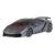 MASINA CU TELECOMANDA LAMBORGHINI SESTO ELEMENTO SCARA 1 LA 18 SuperHeroes ToysZone