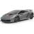 MASINA CU TELECOMANDA LAMBORGHINI SESTO ELEMENTO SCARA 1 LA 18 SuperHeroes ToysZone