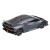 MASINA CU TELECOMANDA LAMBORGHINI SESTO ELEMENTO SCARA 1 LA 18 SuperHeroes ToysZone