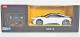 MASINA CU TELECOMANDA BMW i8 SCARA 1 LA 18 SuperHeroes ToysZone