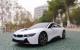 MASINA CU TELECOMANDA BMW i8 SCARA 1 LA 18 SuperHeroes ToysZone