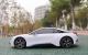 MASINA CU TELECOMANDA BMW i8 SCARA 1 LA 18 SuperHeroes ToysZone