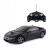 MASINA CU TELECOMANDA BMW i8 NEGRU CU SCARA 1 LA 18 SuperHeroes ToysZone