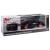 MASINA CU TELECOMANDA BUGATTI GRAND SPORT VITESSE NEGRU CU SCARA 1 LA 18 SuperHeroes ToysZone
