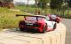 MASINA CU TELECOMANDA AUDI R8 LMS PERFORMANCE SCARA 1 LA 18 SuperHeroes ToysZone