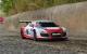 MASINA CU TELECOMANDA AUDI R8 LMS PERFORMANCE SCARA 1 LA 18 SuperHeroes ToysZone