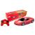 MASINA CU TELECOMANDA FERRARI 458 SCARA 1 LA 24 SuperHeroes ToysZone