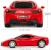 MASINA CU TELECOMANDA FERRARI 458 SCARA 1 LA 24 SuperHeroes ToysZone