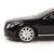 MASINA CU TELECOMANDA BENTLEY CONTINENTAL GT NEGRU CU SCARA 1 LA 24 SuperHeroes ToysZone