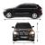 MASINA CU TELECOMANDA BMW X5 NEGRU CU SCARA 1 LA 18 SuperHeroes ToysZone