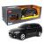 MASINA CU TELECOMANDA BMW X5 NEGRU CU SCARA 1 LA 18 SuperHeroes ToysZone
