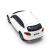 MASINA CU TELECOMANDA PORSCHE CAYENNE TURBO ALB CU SCARA 1 LA 24 SuperHeroes ToysZone