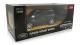 MASINA CU TELECOMANDA RANGE ROVER SPORT  NEGRU CU SCARA 1 LA 24 SuperHeroes ToysZone