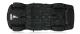 MASINA CU TELECOMANDA RANGE ROVER SPORT  NEGRU CU SCARA 1 LA 24 SuperHeroes ToysZone