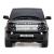 MASINA CU TELECOMANDA RANGE ROVER SPORT  NEGRU CU SCARA 1 LA 24 SuperHeroes ToysZone
