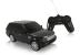 MASINA CU TELECOMANDA RANGE ROVER SPORT  NEGRU CU SCARA 1 LA 24 SuperHeroes ToysZone