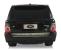 MASINA CU TELECOMANDA RANGE ROVER SPORT  NEGRU CU SCARA 1 LA 24 SuperHeroes ToysZone
