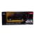 MASINA CU TELECOMANDA MERCEDES-BENZ G55 NEGRU CU SCARA 1 LA 24 SuperHeroes ToysZone