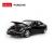 MASINUTA METALICA PORSCHE 911 NEGRU SCARA 1 LA 24 SuperHeroes ToysZone