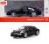 MASINUTA METALICA PORSCHE 911 NEGRU SCARA 1 LA 24 SuperHeroes ToysZone