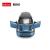 MASINUTA METALICA MINICOOPER ALBASTRU SCARA 1 LA 24 SuperHeroes ToysZone
