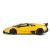 MASINUTA METALICA  LAMBORGHINI MURCIELAGO LP670-4 GALBEN SCARA 1 LA 24 SuperHeroes ToysZone