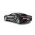 MASINA CU TELECOMANDA BUGATTI CHIRON NEGRU SCARA 1 LA 14 SuperHeroes ToysZone
