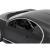 MASINA CU TELECOMANDA BUGATTI CHIRON NEGRU SCARA 1 LA 14 SuperHeroes ToysZone