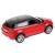 MASINA CU TELECOMANDA RANGE ROVER EVOQUE ROSU SCARA 1 LA 14 SuperHeroes ToysZone