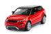 MASINA CU TELECOMANDA RANGE ROVER EVOQUE ROSU SCARA 1 LA 14 SuperHeroes ToysZone