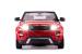 MASINA CU TELECOMANDA RANGE ROVER EVOQUE ROSU SCARA 1 LA 14 SuperHeroes ToysZone