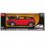 MASINA CU TELECOMANDA RANGE ROVER EVOQUE ROSU SCARA 1 LA 14 SuperHeroes ToysZone