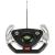 MASINA CU TELECOMANDA RANGE ROVER EVOQUE ROSU SCARA 1 LA 14 SuperHeroes ToysZone