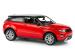 MASINA CU TELECOMANDA RANGE ROVER EVOQUE ROSU SCARA 1 LA 14 SuperHeroes ToysZone