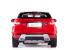 MASINA CU TELECOMANDA RANGE ROVER EVOQUE ROSU SCARA 1 LA 14 SuperHeroes ToysZone