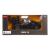 MASINA CU TELECOMANDA BMW I8 NEGRU SCARA 1 LA 14 SuperHeroes ToysZone