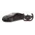 MASINA CU TELECOMANDA BMW I8 NEGRU SCARA 1 LA 14 SuperHeroes ToysZone