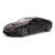 MASINA CU TELECOMANDA BMW I8 NEGRU SCARA 1 LA 14 SuperHeroes ToysZone