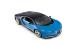 MASINA CU TELECOMANDA BUGATTI CHIRON ALBASTRU SCARA 1 LA 14 SuperHeroes ToysZone