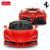MASINA CU TELECOMANDA FERRARI SF90 STRADALE SCARA 1 LA 14 SuperHeroes ToysZone