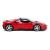 MASINA CU TELECOMANDA FERRARI SF90 STRADALE SCARA 1 LA 14 SuperHeroes ToysZone