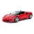 MASINA CU TELECOMANDA FERRARI SF90 STRADALE SCARA 1 LA 14 SuperHeroes ToysZone