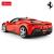 MASINA CU TELECOMANDA FERRARI SF90 STRADALE SCARA 1 LA 14 SuperHeroes ToysZone