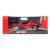 MASINA CU TELECOMANDA FERRARI SF90 STRADALE SCARA 1 LA 14 SuperHeroes ToysZone